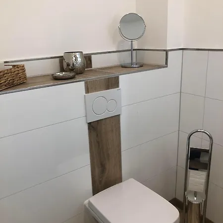 Gipfelstation * בראונלאגה