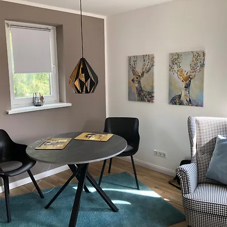 Gipfelstation בראונלאגה