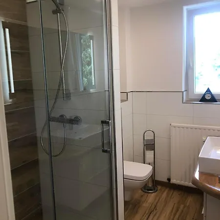 Gipfelstation * Braunlage